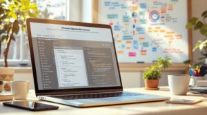 image_68700c5800835b52582920fe10c60ea7