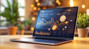 image_7004fa31050953c9569d83e5eca354f2