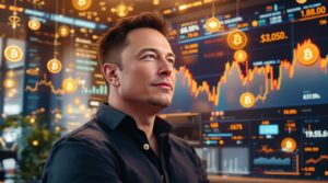 image_7163dc1f52ea7b49766821e62482dfdf