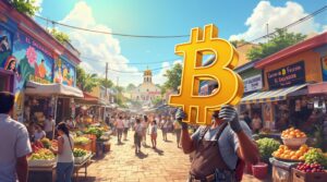 image_722fcdef793be318f5b1d770196f9c78