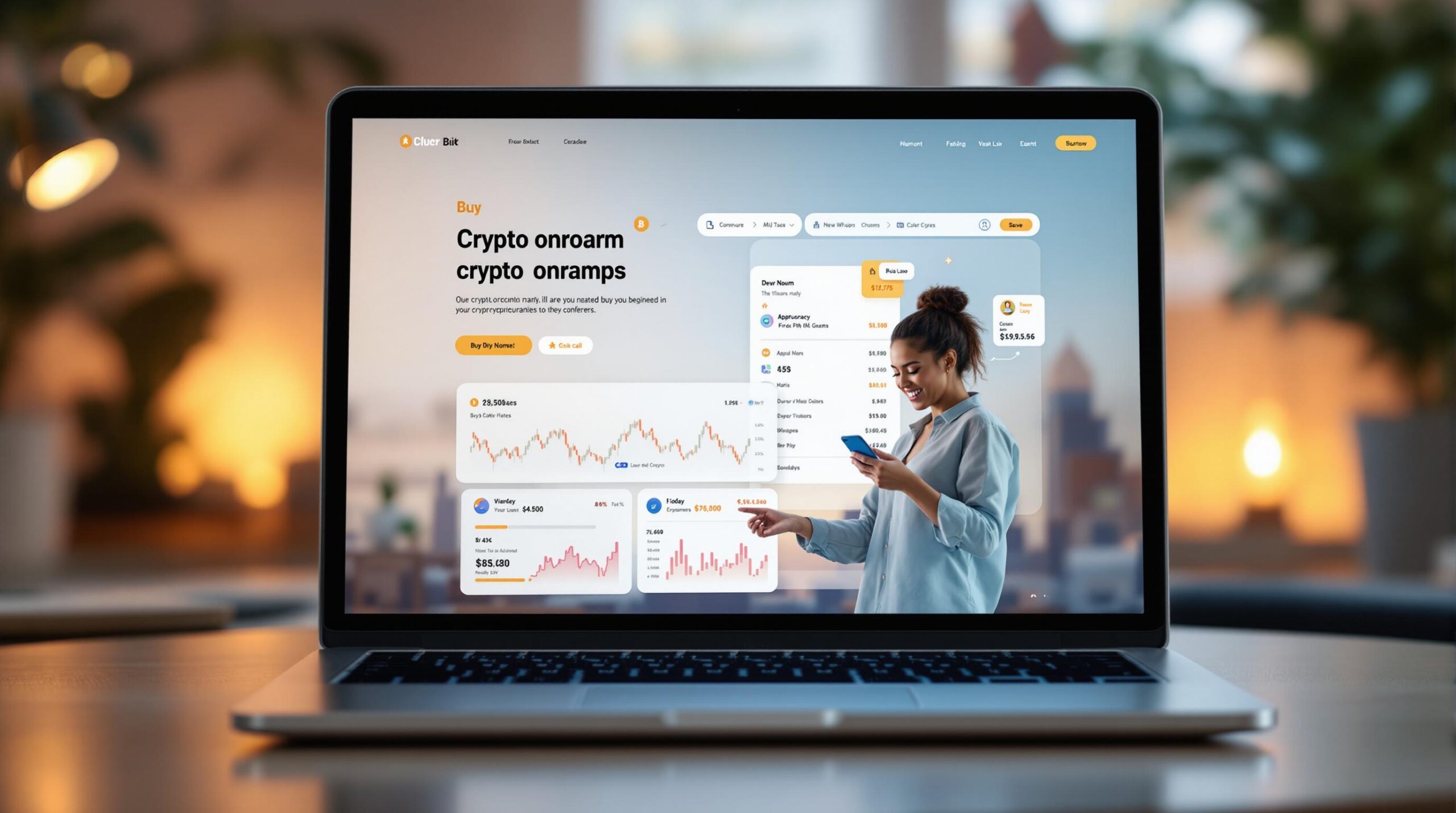 MoonPay Review: Crypto’s most popular onramp