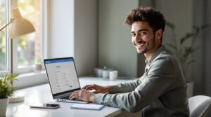 image_75751a8ab62528c872752568d41ad4b3