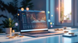 image_761bb80d988455b5ba7b4b70dbdd09c8