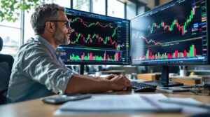 image_7718f4f8f37f0aa602fcf26d6654c36f