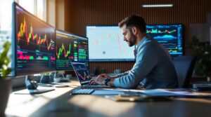 image_777e95ca12d17328f9c2a1f64cd5e1d3