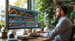 image_78044bfc4dd04f8a2fe53edde8afbd5e