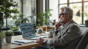 image_7c85893b4620041607203d487b2fa323