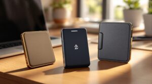 image_7d3cb1ce8cbb48004b641f96aabeee9c