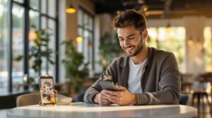 image_7eb2131a9344fdd4968f35b59666e3cf