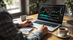 image_832a198cf40719426704fc170cdb3f81