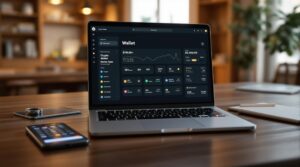 image_8423d996a6497f337d0edde6ca2d1708