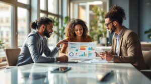 image_9305ca1feba103620d0deb1e46997bb2