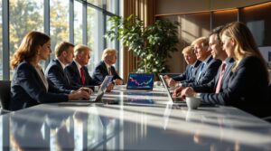 image_93d8a19a9229438ade9473d4202b2327