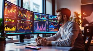 image_988c5a11d6b4d95bf7a0e9b3b8055be2