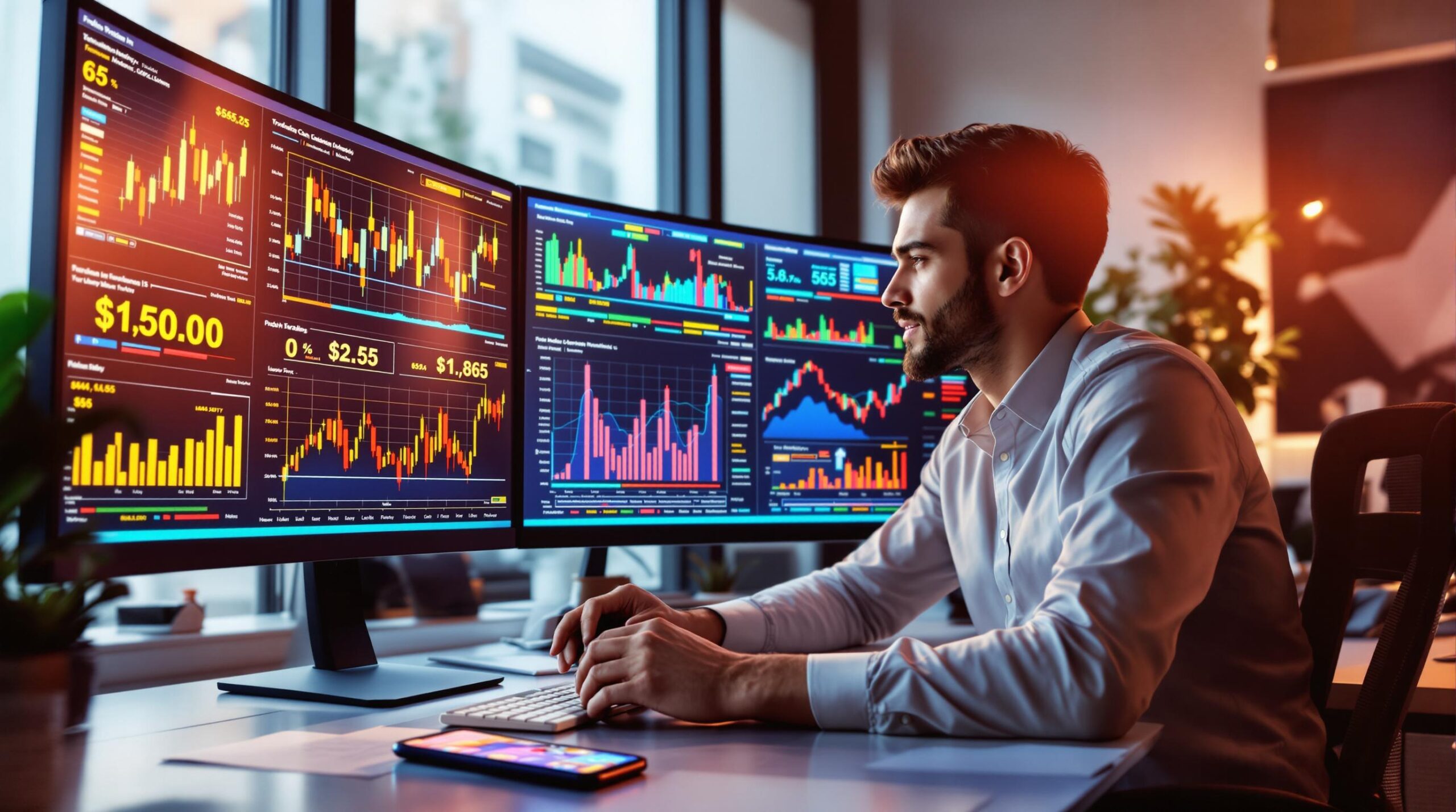 How to trade memecoins like the 1%. A comprehensive list of tools and criteria to look into and use to be ahead of the curve.