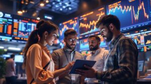 image_9f5adc95ab1e689f74323276631839f4