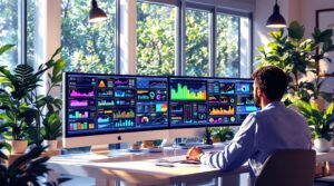 image_a2c6413bad64d5443dd9fb391e95a23f