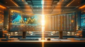 image_a4801e935c56a6f03164f60e0ee8d68c