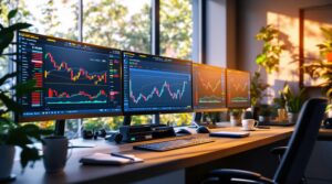 image_a66c668712bd4b40e90139d65fb3b18e