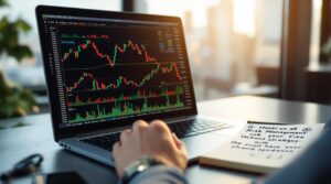 image_a772a97ffd8c39385321d51528e9b723