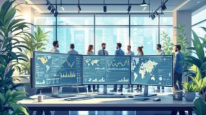 image_ac044690e177bbe13bf078beb00622b7