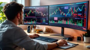 image_adb673783d49018ae83a8a68a5564904