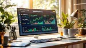 image_b25a8f0b183ac09f072e83542f7cfc16