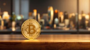 image_b7a838d9ba2f196b45b299f4d28108a0