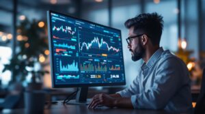 image_b7e6ebfc460ea5dc79cfa8b7b471a4f1