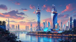 image_baa79a8d4adb93b61fb154f3f1dc199e