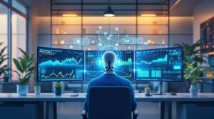 image_c00edb038bd95a6a7e4c7e876a6b7e13