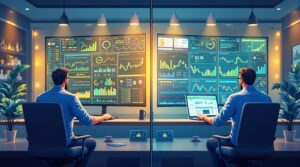 image_c66ded6ea12b5bdb246885e263c893eb