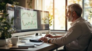 image_c85bd8573445c65cd5dc69d73c333389