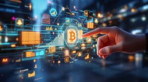 image_d678241858e6dee710c176fa06ff3f79