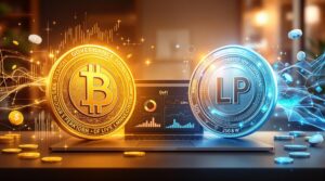 image_d7103664bac2e1b23d3d3608a7283fdc