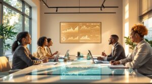 image_d934222b7a20cf3f3312a948001a8424