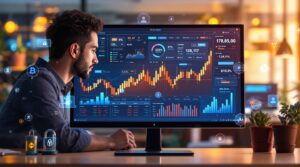 image_db8173d46f51410d73ab64f28f21ae5d