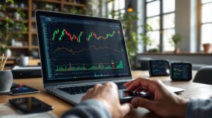 image_e0fee7cd12a73b502e88fce84933ed2e