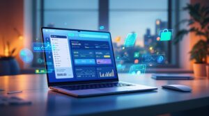 image_e9c87f0da49bd25bef2d95a02f46a675