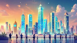 image_ed0faabacc07bcd036bb7076d7e5f895