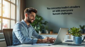 image_ee5663487bd3c056ac1f4689eace4eba