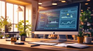 image_fc478c16594dbb86c98b2e0dd207c0b2