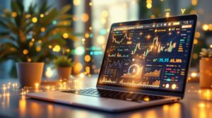 image_fe9bf5ee5fc5d573fd96626ffc3928e8