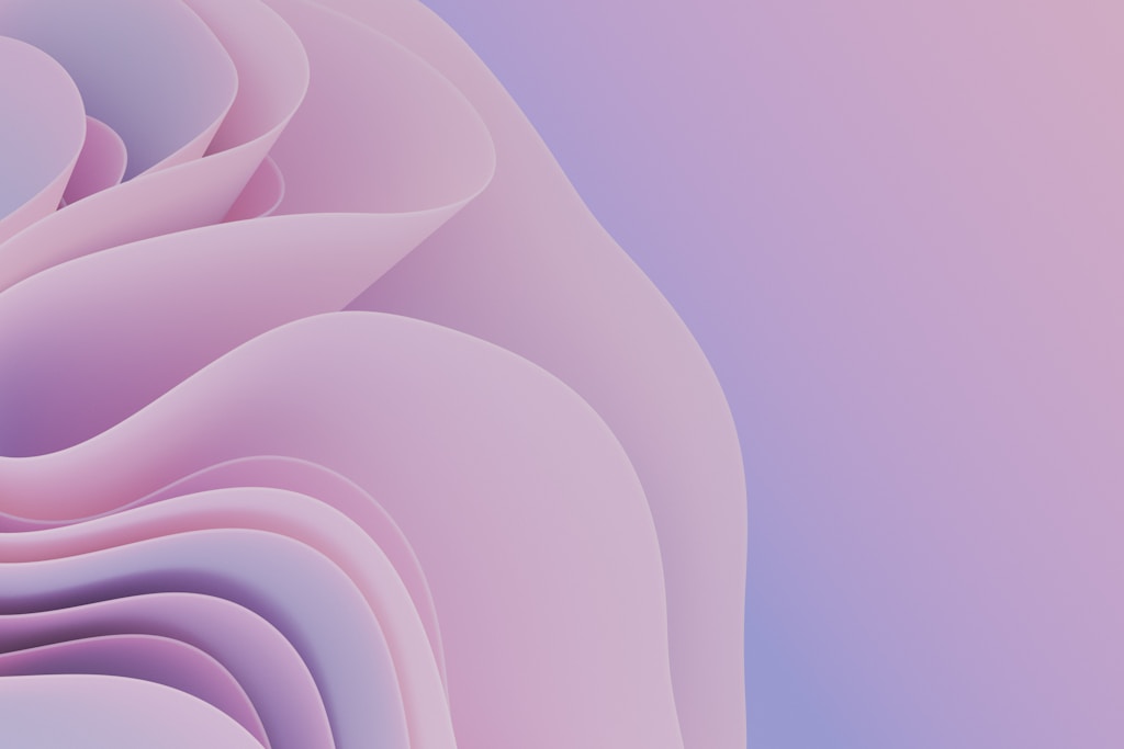 Moonbirds Creator’s AI-Powered Digg Revival Shocks Web3
