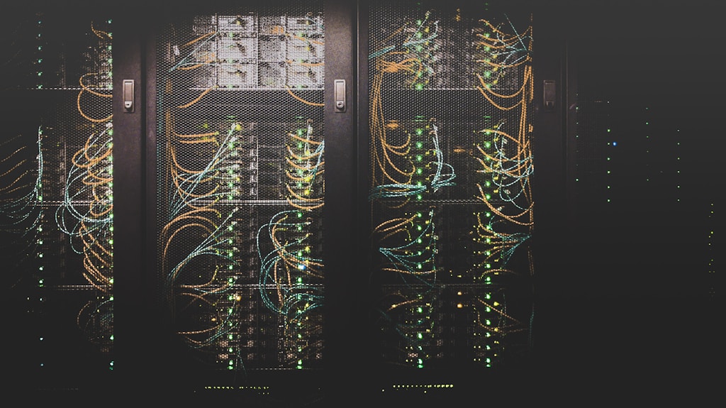 Bybits 14B Hack ZKP Solution Shocks Industry