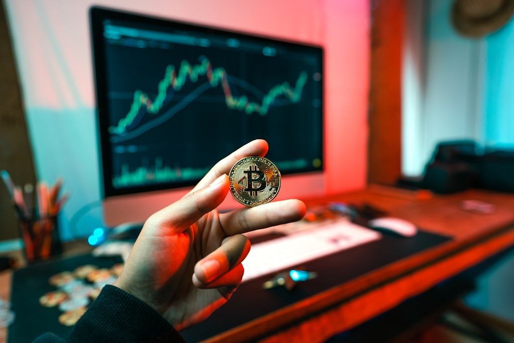 Coinbase Base Ecosystem Launch Shocks DeFi World! 🚀
