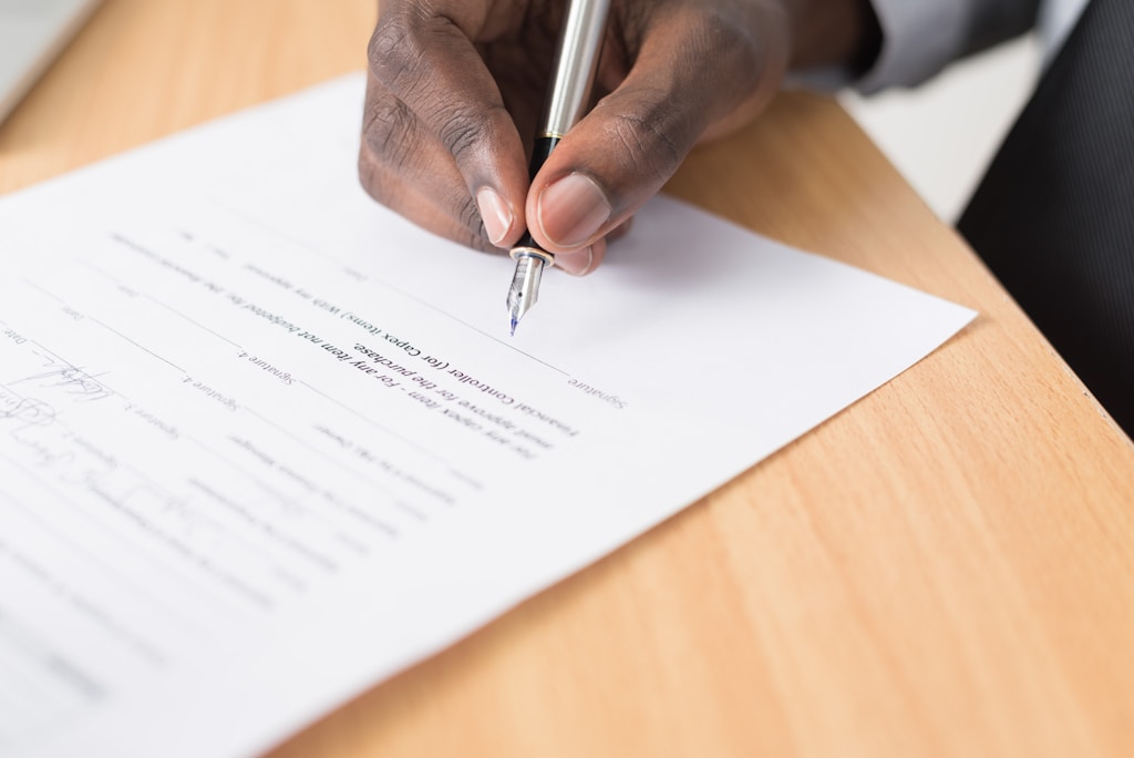 Czech Bank Rejects Bitcoin Reserves in Shock Move