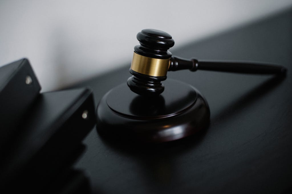 Robinhood Faces Regulatory Probe Over Crypto-Style Prediction Markets