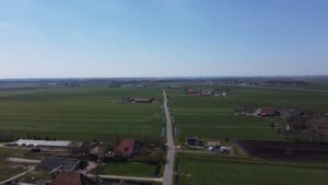 ShibaSwap DEX Volume Explodes 244 to 10M as SHIB Ecosystem Booms