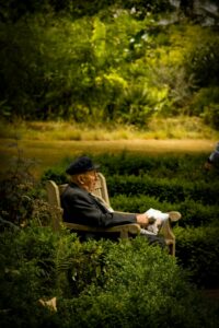 GUNZ Network Launch AAA Gaming Blockchain Debuts on Avalanche